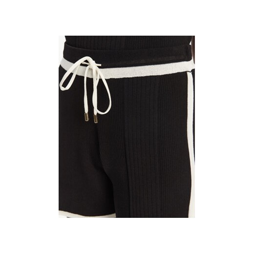 Szorty Liu Jo na lato 