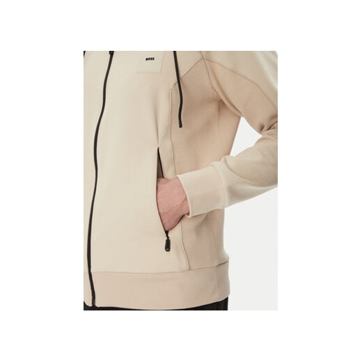 Bluza męska BOSS HUGO 