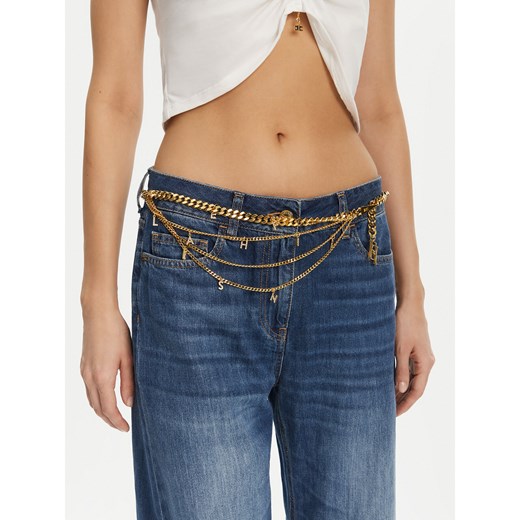 Pasek Elisabetta Franchi 