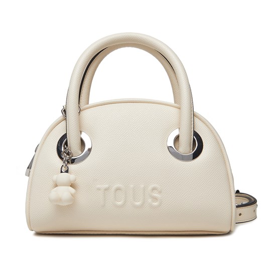 Torebka damska Tous 