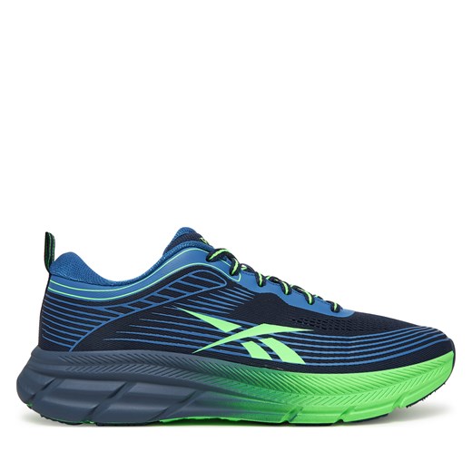 Buty sportowe męskie Reebok 
