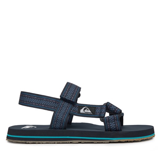 Sandały męskie Quiksilver letnie