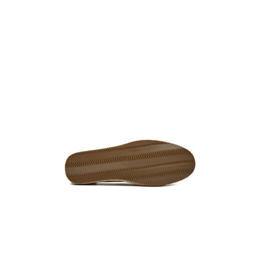Jack&Jones Espadryle Jfwscherlock 12257226 Brązowy 44 MODIVO