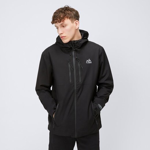 fila kurtka borg fi124kum61000 ze sklepu 50style.pl w kategorii Kurtki męskie - zdjęcie 180386654