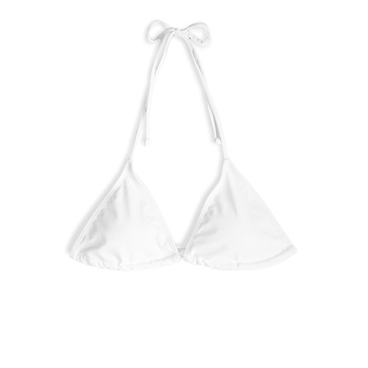 GATE Trójkątny top od bikini - góra 32 ze sklepu gateshop w kategorii Stroje kąpielowe - zdjęcie 180386772