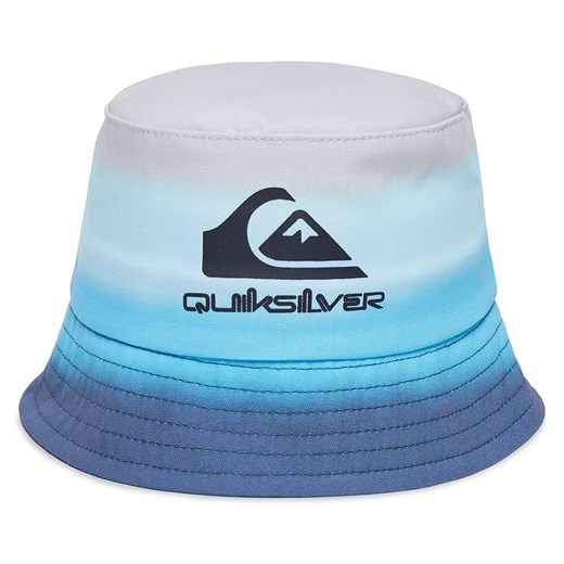 Czapka dziecięca QUIKSILVER QUIKSILVER-ACCCS-2-SS2025 ze sklepu ccc.eu w kategorii Czapki dziecięce - zdjęcie 180387621