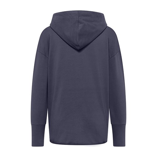 Elbsand bluza damska 