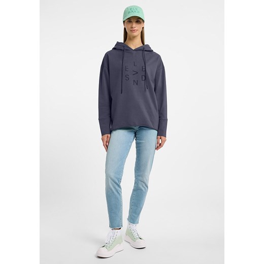 Bluza damska Elbsand 