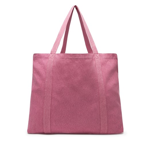 Torebka DeeZee LA482-2393 Różowy ze sklepu eobuwie.pl w kategorii Torby Shopper bag - zdjęcie 180390813