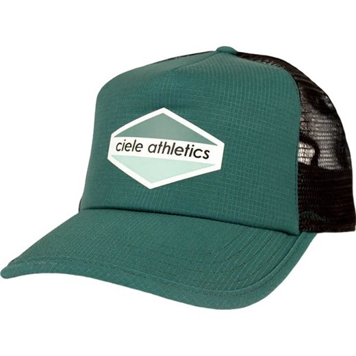 Czapka z daszkiem TRLCap SC Field-UpDown Ciele ze sklepu SPORT-SHOP.pl w kategorii Czapki z daszkiem męskie - zdjęcie 180391130
