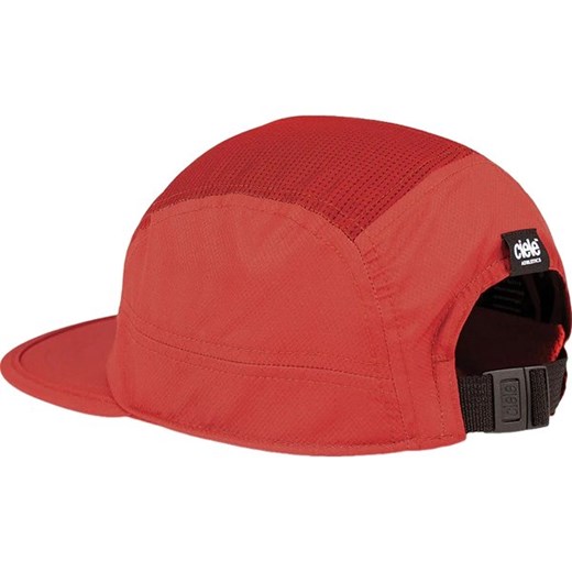 Czapka z daszkiem męska Ciele 