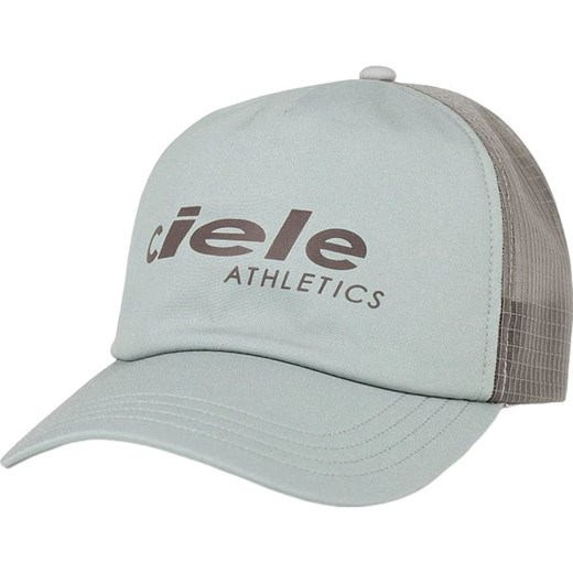 Czapka z daszkiem TRLCap SC Comp-Onehundred Ciele ze sklepu SPORT-SHOP.pl w kategorii Czapki z daszkiem męskie - zdjęcie 180391180