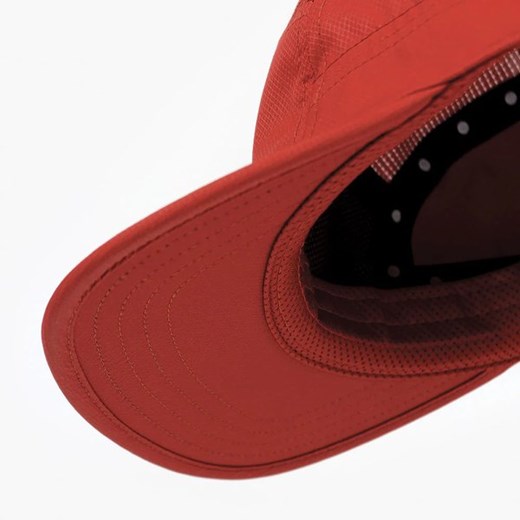 Czapka z daszkiem męska Ciele 