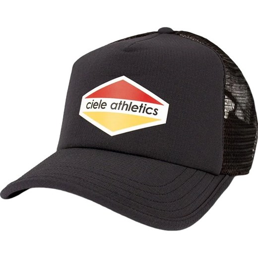 Czapka z daszkiem TRLCap SC Field-UpDown Ciele ze sklepu SPORT-SHOP.pl w kategorii Czapki z daszkiem męskie - zdjęcie 180391281