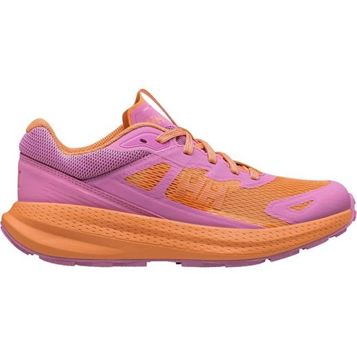Buty do biegania Skyhawk Trail Running Wm's Helly Hansen ze sklepu SPORT-SHOP.pl w kategorii Buty sportowe damskie - zdjęcie 180391301