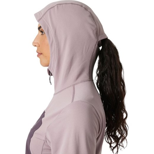 Bluza damska Helly Hansen 