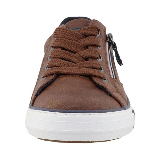 Trampki dziecięce Tom Tailor 