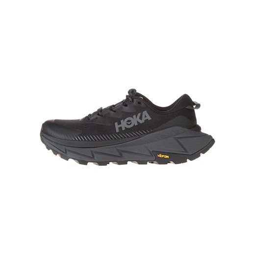 HOKA ONE ONE Buty &quot;Skyline-Float X&quot; w kolorze czarnym do biegania ze sklepu Limango Polska w kategorii Buty sportowe damskie - zdjęcie 180394120