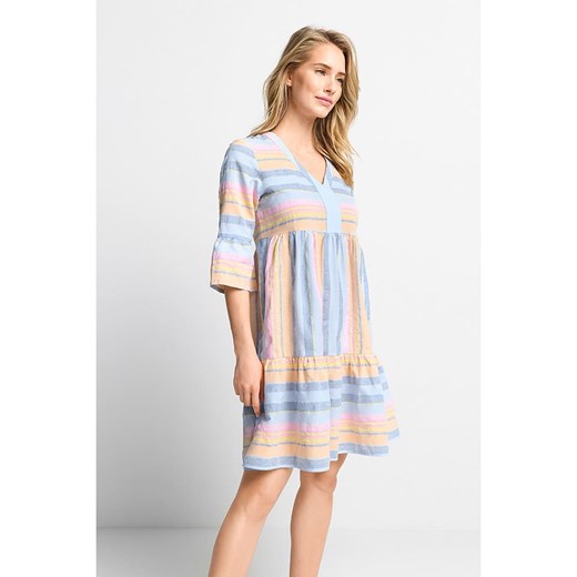 Sukienka Rich & Royal 