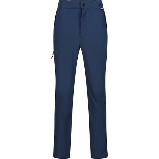 Spodnie męskie Regatta 