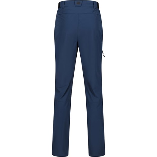 Spodnie męskie Regatta 