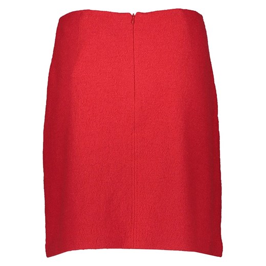 S.Oliver spódnica mini