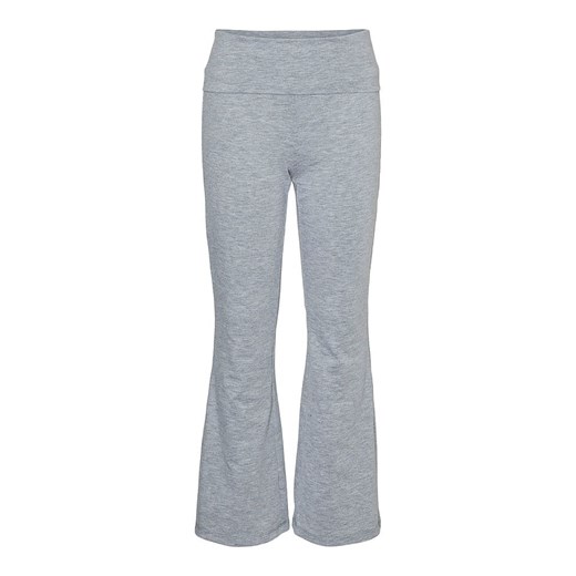 Spodnie dziewczęce Vero Moda Girl