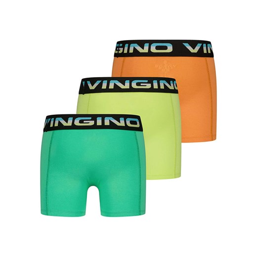 Majtki dziecięce Vingino 