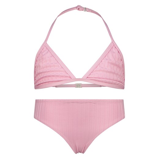 Vingino Bikini w kolorze jasnoróżowym ze sklepu Limango Polska w kategorii Stroje kąpielowe - zdjęcie 180395031