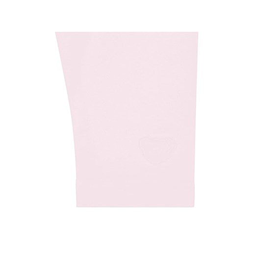 Odzież dla niemowląt Steiff 