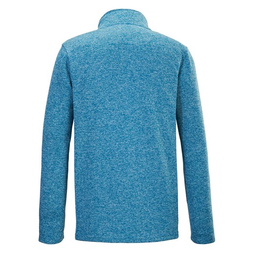 Bluza męska Killtec 