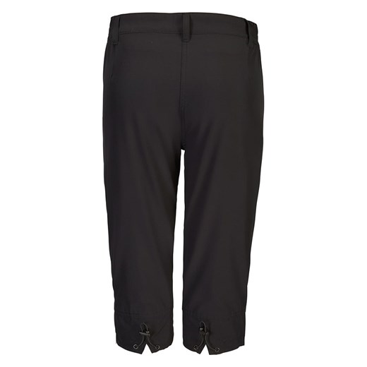 Spodnie damskie Killtec 