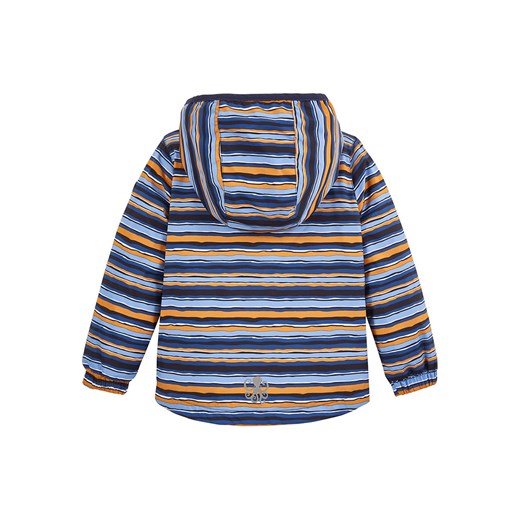 Kurtka chłopięca First Instinct By Killtec 