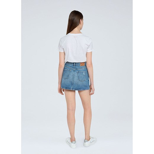 Spódnica Pepe Jeans 