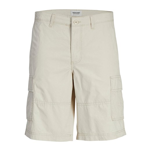 Spodenki chłopięce Jack & Jones Junior 