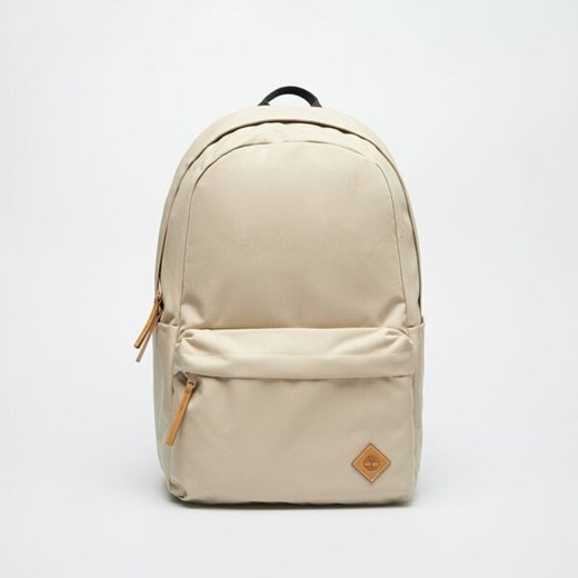 TIMBERLAND PLECAK TIMBERPACK BACKPACK 22 ze sklepu Timberland w kategorii Plecaki - zdjęcie 180396104