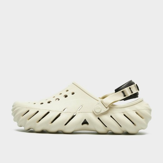 CROCS ECHO CLOG ze sklepu JD Sports  w kategorii Klapki męskie - zdjęcie 180396304