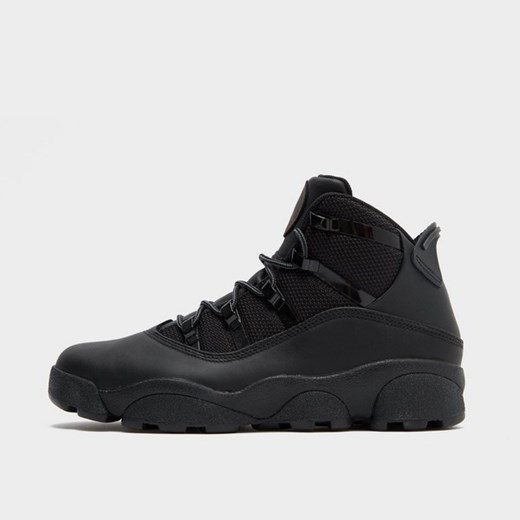 JORDAN WINTERIZED 6 RINGS ze sklepu JD Sports  w kategorii Buty sportowe męskie - zdjęcie 180396320