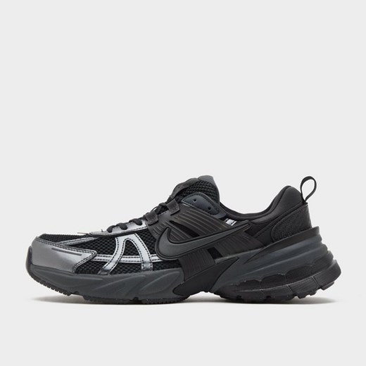NIKE V2K RUN ze sklepu JD Sports  w kategorii Buty sportowe męskie - zdjęcie 180396322