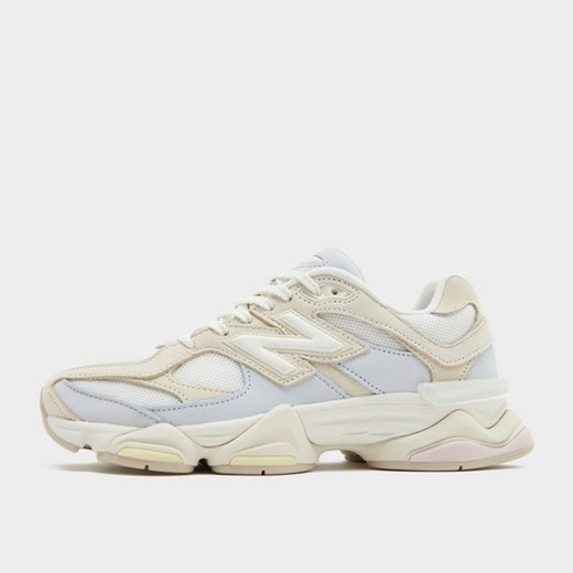 NEW BALANCE U9060V1 ze sklepu JD Sports  w kategorii Buty sportowe damskie - zdjęcie 180396334