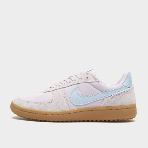 WMNS NIKE FIELD GENERAL NSTLG ze sklepu JD Sports  w kategorii Buty sportowe damskie - zdjęcie 180396374