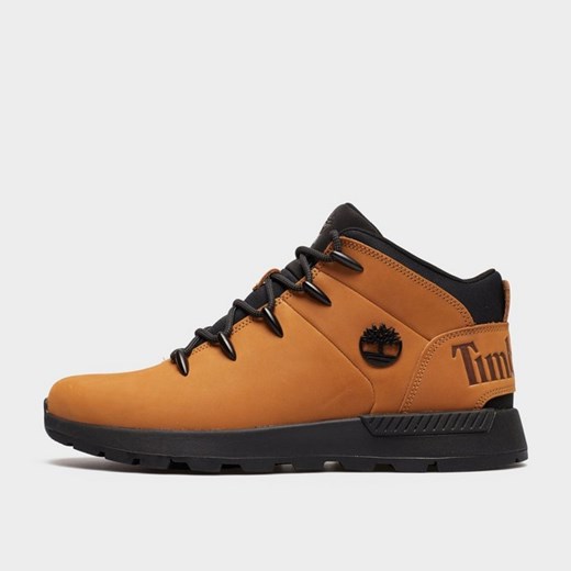 TIMBERLAND SPRINT TREKKER ze sklepu JD Sports  w kategorii Buty zimowe męskie - zdjęcie 180396382