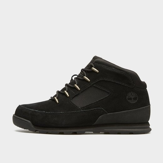 TIMBERLAND EURO ROCK HERITAGE L/F ze sklepu JD Sports  w kategorii Buty zimowe męskie - zdjęcie 180396384