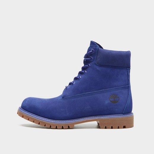 TIMBERLAND 6 INCH PREMIUM BOOT ze sklepu JD Sports  w kategorii Buty zimowe męskie - zdjęcie 180396392