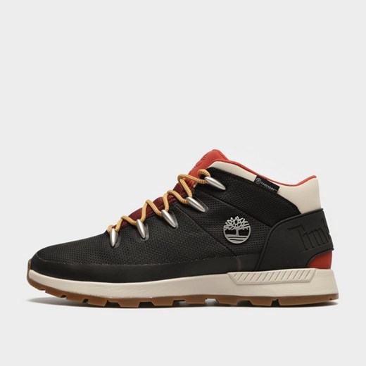 TIMBERLAND SPRINT TREKKER MID FAB WP ze sklepu JD Sports  w kategorii Buty zimowe męskie - zdjęcie 180396394