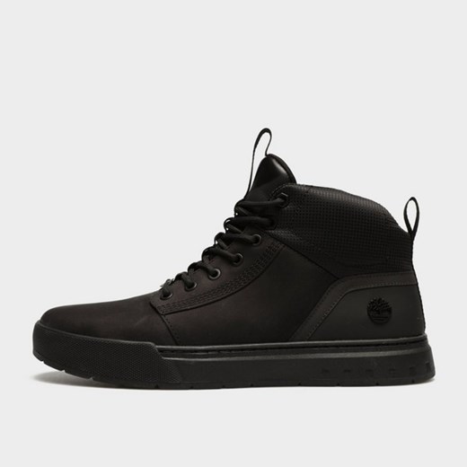 TIMBERLAND MAPLE GROVE ze sklepu JD Sports  w kategorii Buty zimowe męskie - zdjęcie 180396400