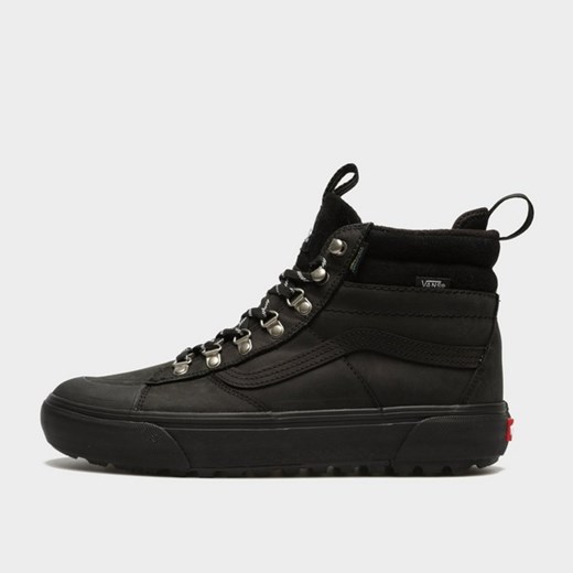 VANS SK8-HI DR MTE-2 ze sklepu JD Sports  w kategorii Trampki męskie - zdjęcie 180396402