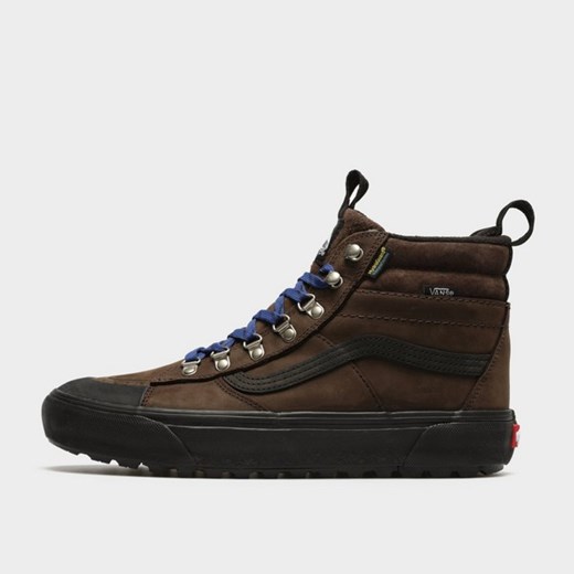 VANS SK8-HI DR MTE-2 ze sklepu JD Sports  w kategorii Trampki męskie - zdjęcie 180396404