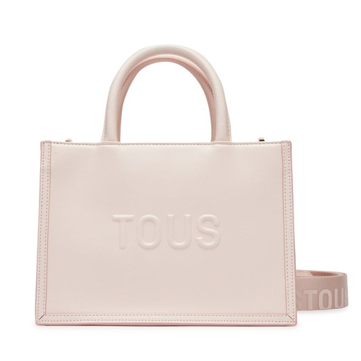 Torebka damska Tous 