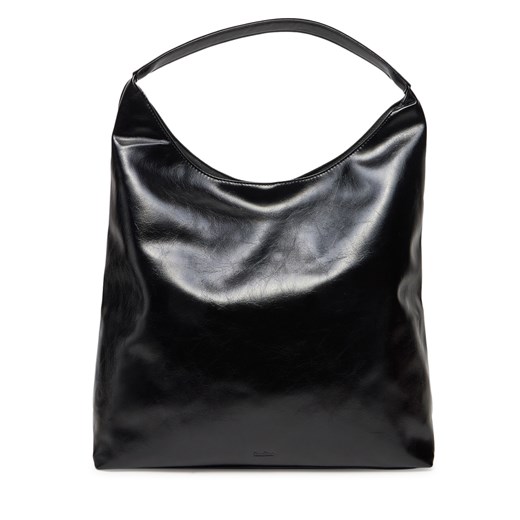 Shopper bag DeeZee duża 